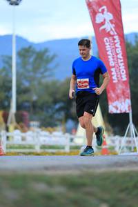 BIB: 
                            <button type="button" onclick="openModal(27893262)" class="btn btn-primary btn-sm float-right btn-popup" data-toggle="modal" data-target=".modal-high-quality">
                        <i class="fas fa-shopping-cart"></i> Add to Cart
                    </button>
                                            <button type="button" onclick="isThisMe(27893262, true)" class="btn btn-success btn-sm float-right btn-popup btn-isme hidden" data-toggle="tooltip" data-placement="bottom" title="นี่คือรูปของคุณใช่ไหม คลิกที่นี่เพื่อเอาเข้าอัลบั้ม">
                        <i class="fas fa-plus"></i> Add to album
                    </button>
                    <button type="button" onclick="isThisMe(27893262, false)" class="btn btn-warning btn-sm float-right btn-popup btn-isnotme hidden">
                        <i class="fas fa-ban"></i> Remove from album
                    </button>